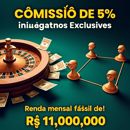 godjogo