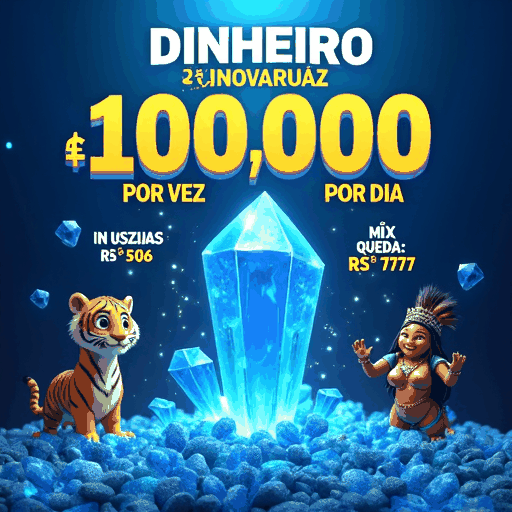 godjogo