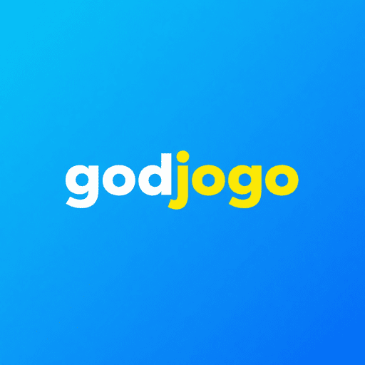 Experimente a Emoção do Godjogo: O Melhor em Apostas Online