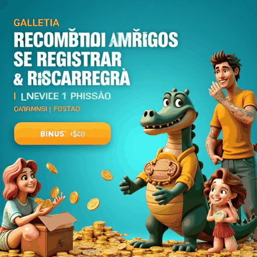 godjogo
