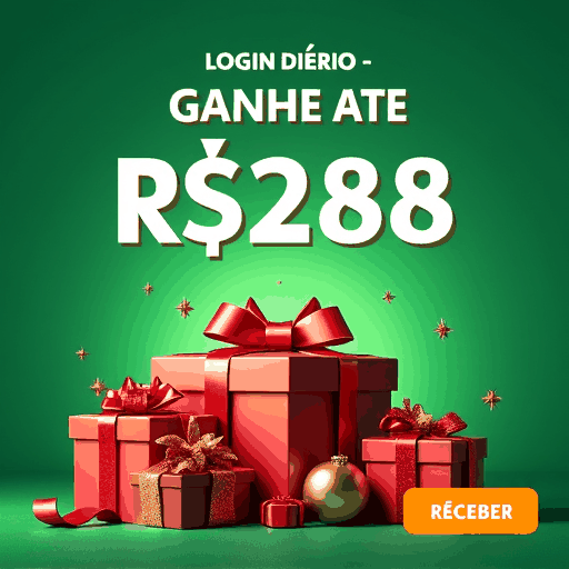 Cadastre-se no godjogo e receba bônus de inscrição!