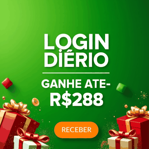 Experimente Rodadas Grátis no Godjogo: O Melhor Cassino Online