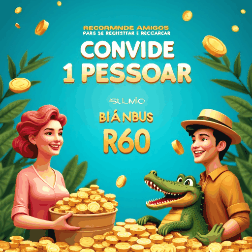 godjogo