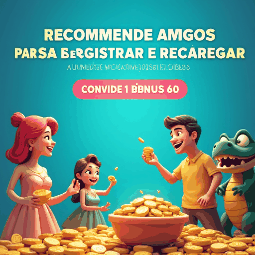 godjogo