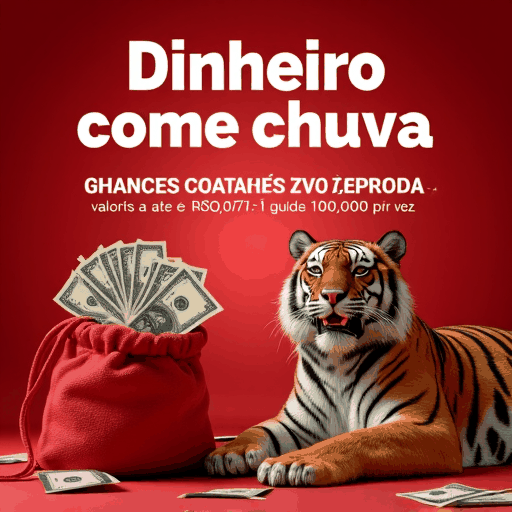 Aproveite o bônus de cadastro do godjogo com giros grátis!