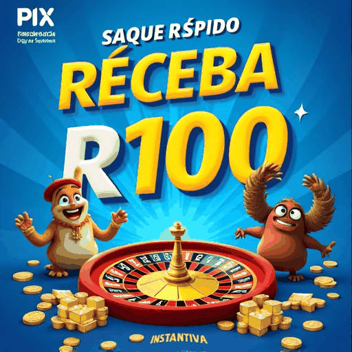 godjogo