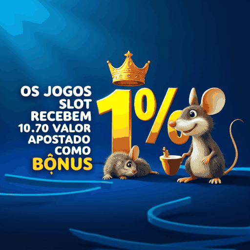 godjogo