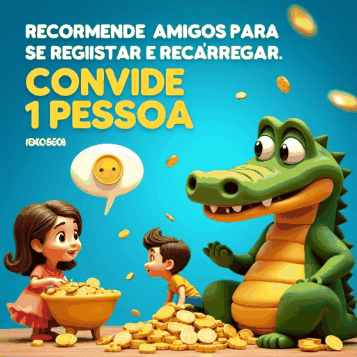 godjogo