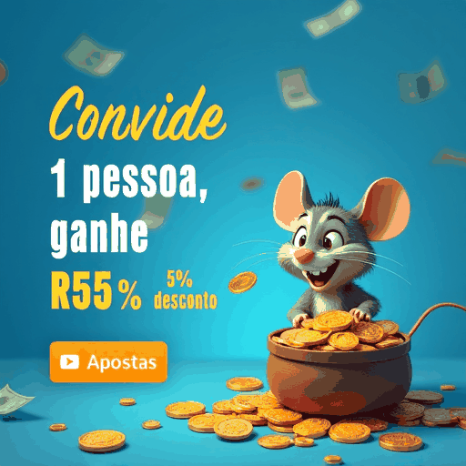 godjogo