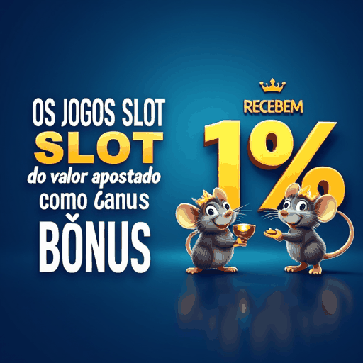 Aproveite rodadas grátis no godjogo e ganhe mais!