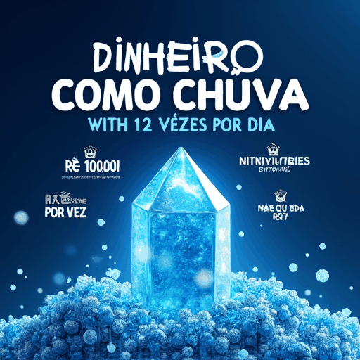 Entre para Godjogo e Aproveite Rodadas Gratuitas!
