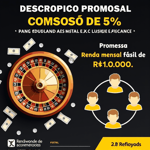 Ganhe Giros Grátis no godjogo e Maximize Suas Chances de Ganhar