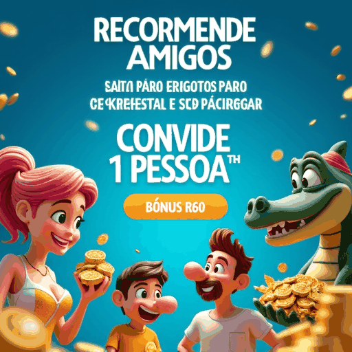 godjogo