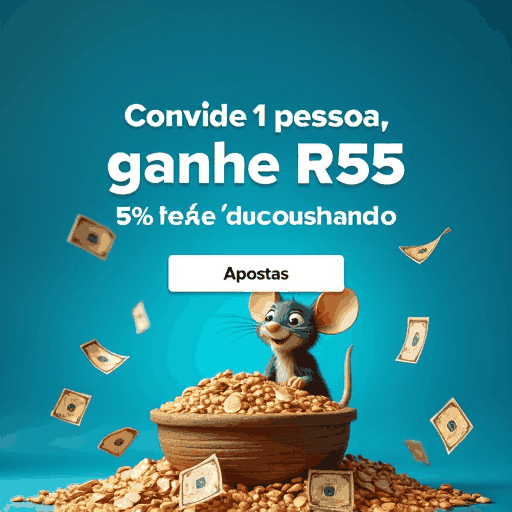 Junte-se ao godjogo e Conquiste Gratuidade na Primeira Recarga