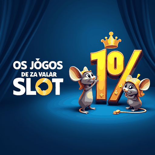 Benefícios Exclusivos para Novos Usuários do Godjogo